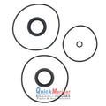 Lower Unit Seal Kit for OMC Stern Drive (VOLVO PENTA AQ 897426, 925261)