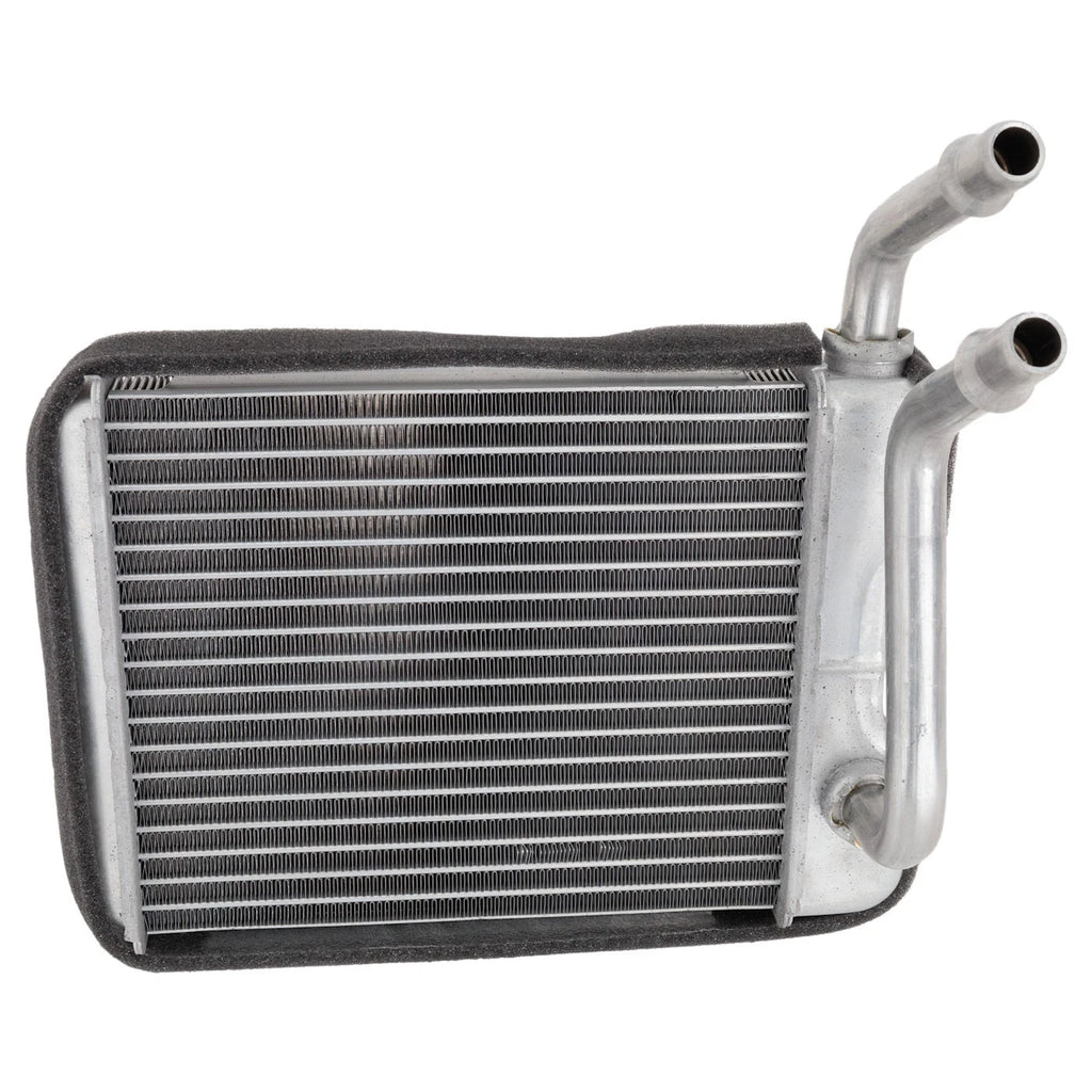 Blower Motors for Chevy Colorado GMC Canyon (2006)