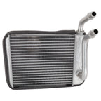 Blower Motors for Chevy Colorado GMC Canyon (2006)