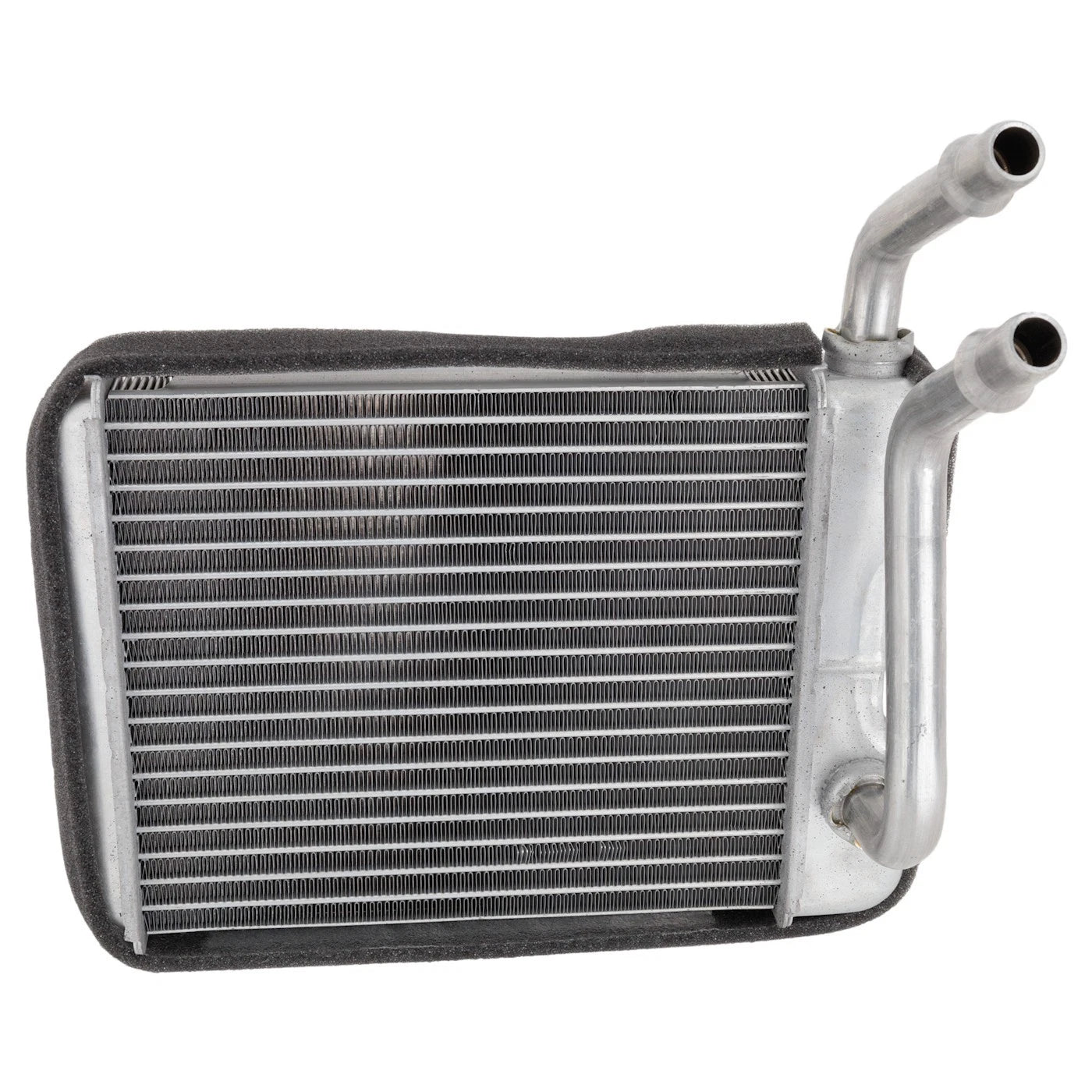 Blower Motors for Chevy Colorado GMC Canyon (2006)