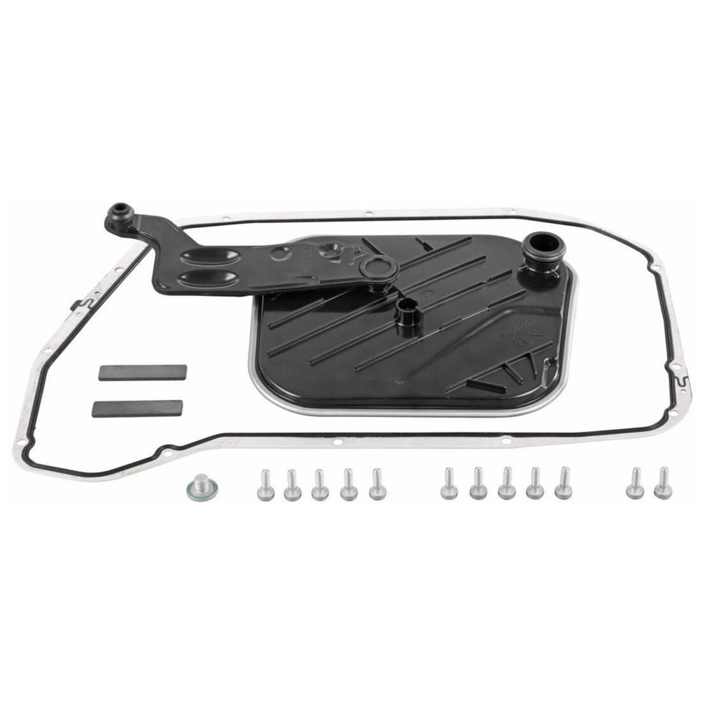 Automatic Transmission Filter for Audi Q5 (2013–2016)