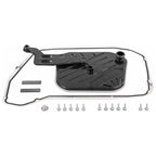 Automatic Transmission Filter for Audi Q5 (2013–2016)