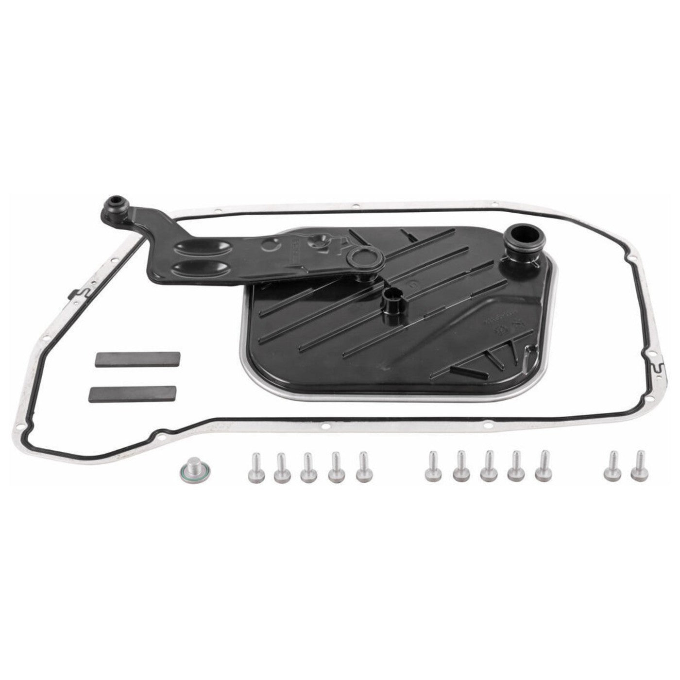 Automatic Transmission Filter for Audi Q5 (2013–2016)