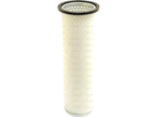 Inner Air Filter for Fiat 55-90 60-90 70-90 80-90 90-90 100-90 110-90