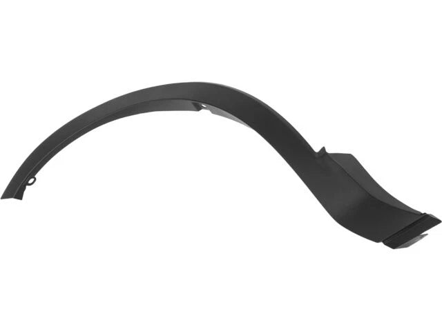 Fender Flare for Mazda CX-9 (2007–2015) GS389KB