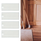 Filter for Cleaning Robot Vacuum Cleaner