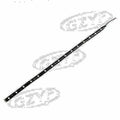 30cm Waterproof LED Strip Light for Auto Car