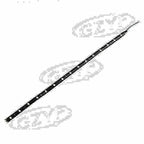 30cm Waterproof LED Strip Light for Auto Car