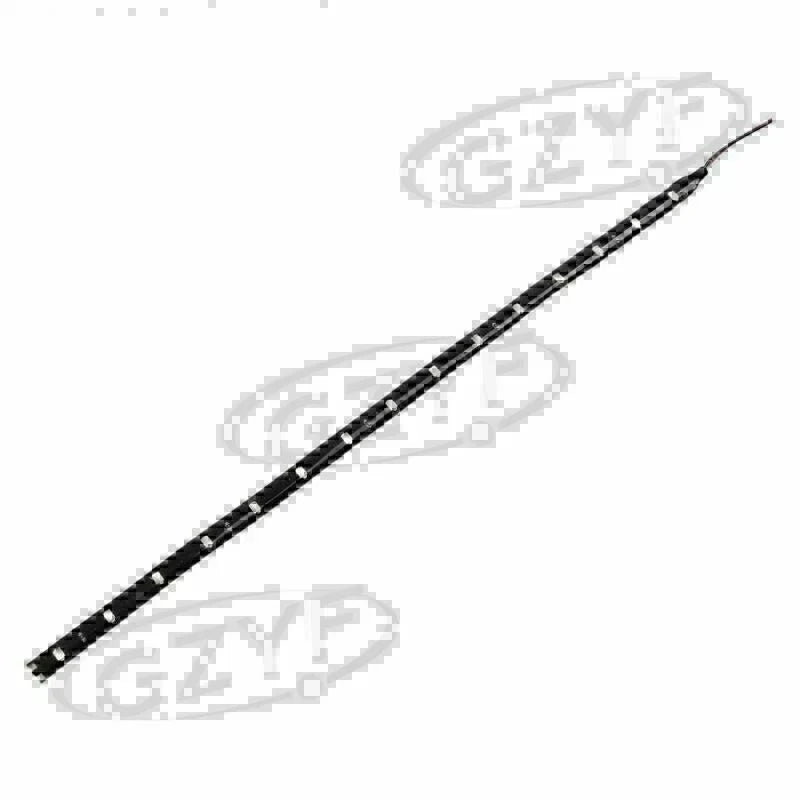30cm Waterproof LED Strip Light for Auto Car