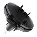 Vacuum Power Brake Booster for Ford Bronco F-150 (1994–1996) F4TZ2005A 5474219