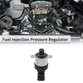 Fuel Pressure Regulator for Kia Sorento 2.5 CRDi (2002–2009)