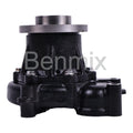 Water Pump CWP0124 for Doosan D427 Forklift (Engine)