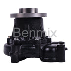 Water Pump CWP0124 for Doosan D427 Forklift (Engine)