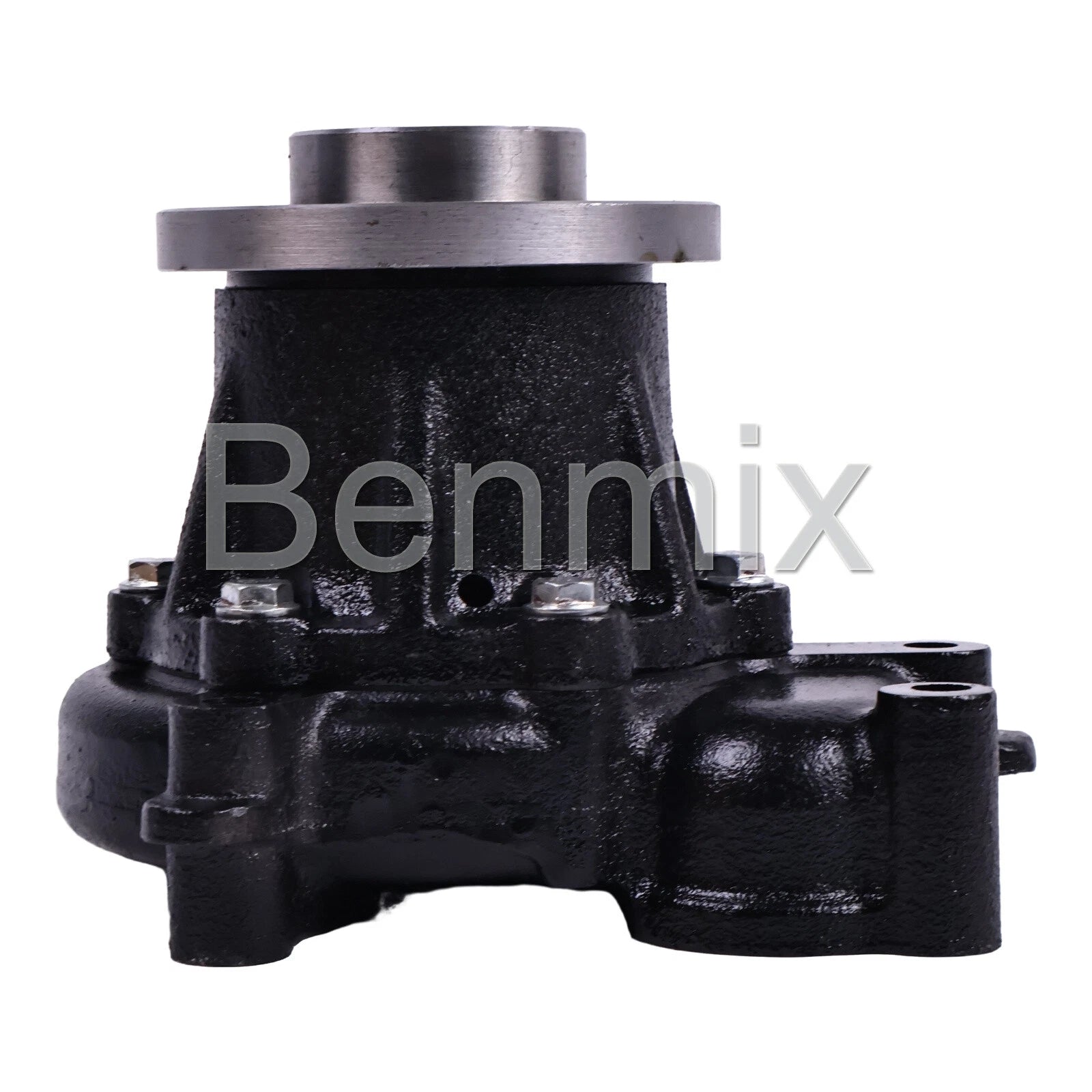 Water Pump CWP0124 for Doosan D427 Forklift (Engine)