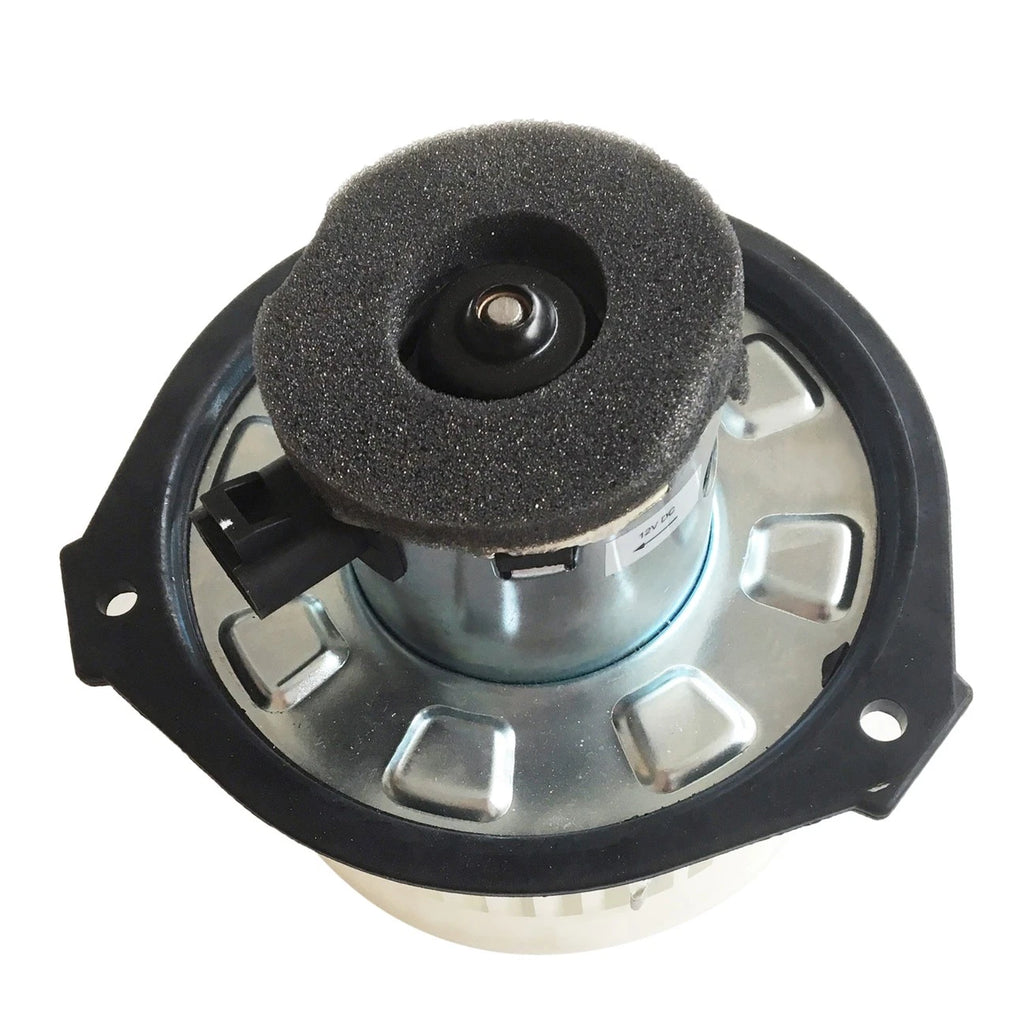 Blower Motor for Buick Century, Chevy Venture, Pontiac Grand (1997–2005)