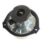 Blower Motor for Buick Century, Chevy Venture, Pontiac Grand (1997–2005)