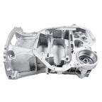 Engine Short Block for Toyota Camry Avalon Highlander RAV4 Scion tC