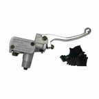 Front Brake Master Cylinder Lever for Honda CRF450R (2002–2020) 45510-KCE-671