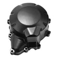 Left Stator Engine Cover for Yamaha FZ6R FZ6 (2004-2017)