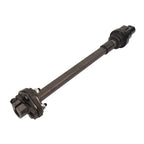 Steering Shaft for Chevy Monte Carlo, Olds Cutlass, Buick Regal (1978–1988)