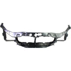 Radiator Support Core for Honda Pilot (2005)