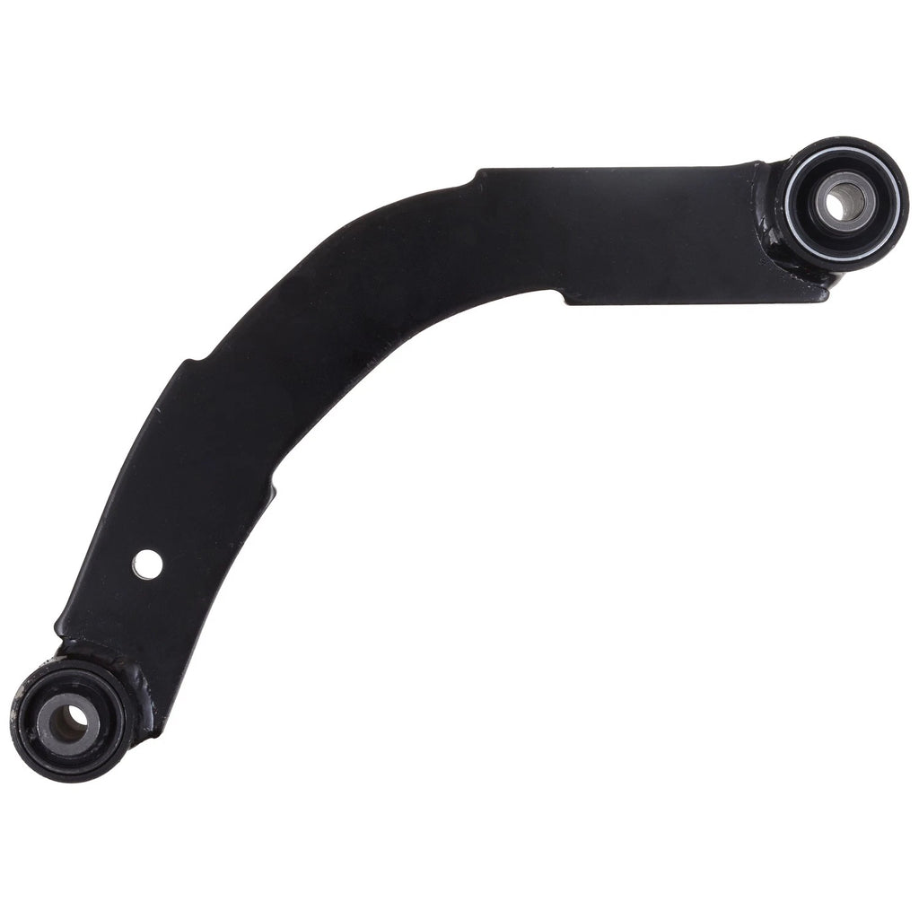 Rear Upper Control Arm for Jeep Patriot (2007–2017)