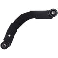 Rear Upper Control Arm for Jeep Patriot (2007–2017)