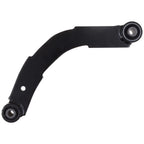 Rear Upper Control Arm for Jeep Patriot (2007–2017)