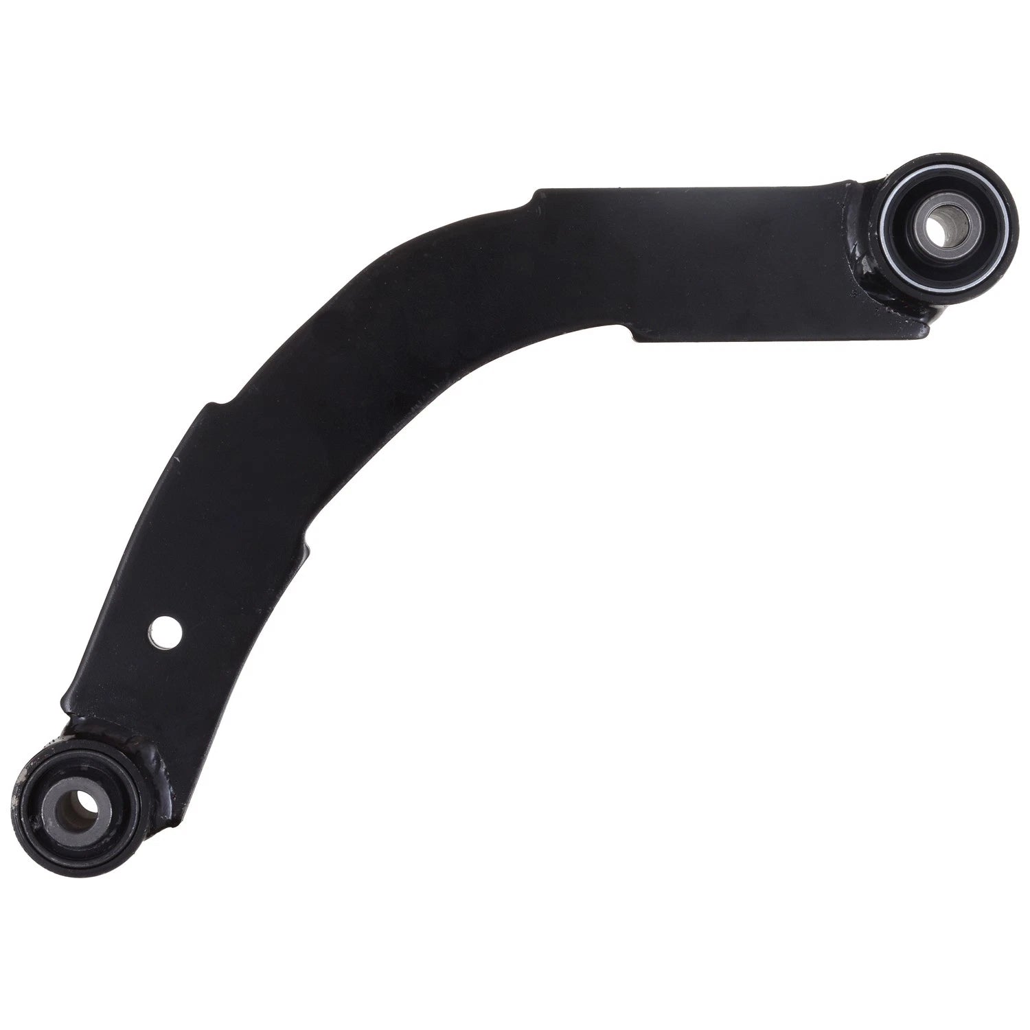 Rear Upper Control Arm for Jeep Patriot (2007–2017)