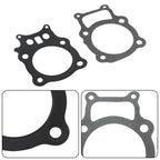 Overhaul Pad and Oil Seal for Honda TRX 350 Rancher ES (2000–2006)