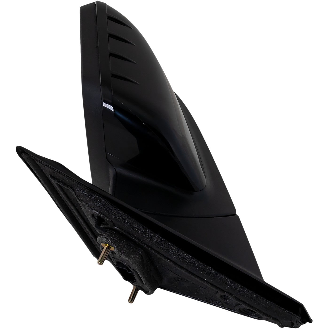 Left Mirror for Ford Explorer (2016–2019) Power Heated Paintable Signal Lamp