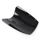 Front Windshield Screen for Suzuki GSX600F/750F Katana (1987–1997)