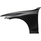 Fender for Volvo S60 (2019–2021) Front Driver Side