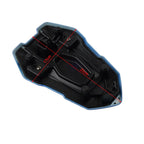 Tail Rear Seat Cover for BMW S1000R M1000R (2022-2024)