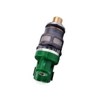 Fuel Injector for Suzuki DF40 DF50 (1999–2010) 15710-87J00 JY0598