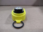 ACR Electronics 3961-1 Strobe for Life Vest (Automatic Survival)