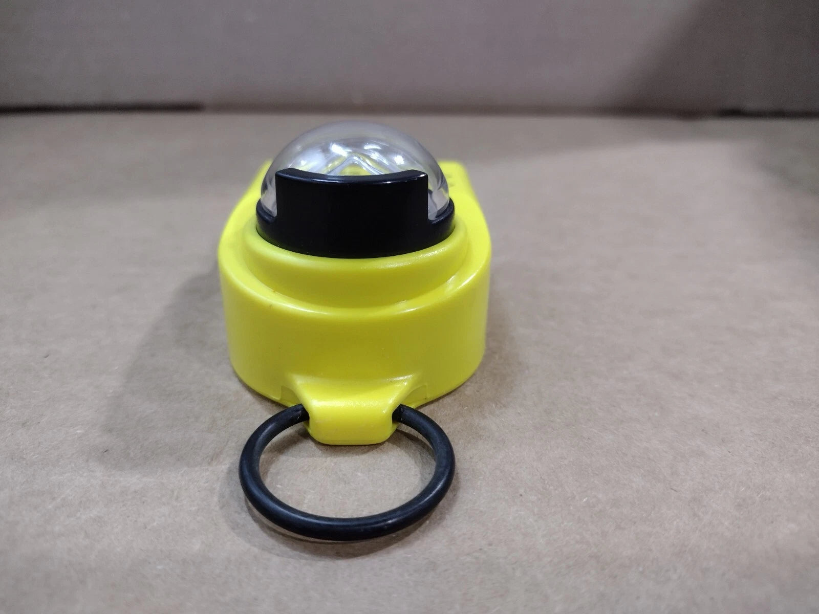 ACR Electronics 3961-1 Strobe for Life Vest (Automatic Survival)