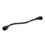 Radiator Hose for BMW 530e 530i 740e xDrive Sedan G30 G12 (2017-2023)