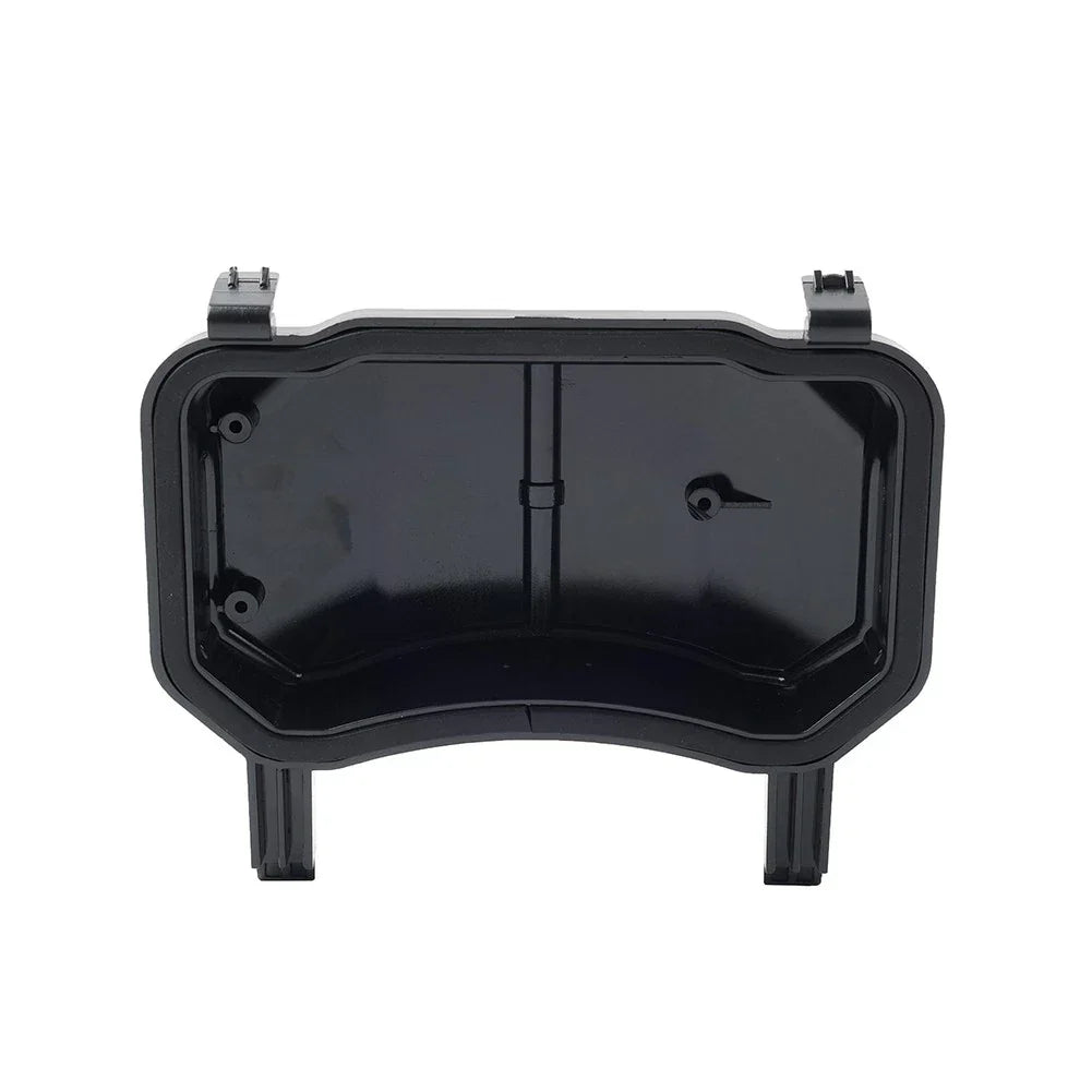 Front Left Headlight Dust Lid for Ford Mondeo (2008-2013)