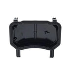 Front Left Headlight Dust Lid for Ford Mondeo (2008-2013)