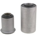 Front Lower Control Arm Bushing Kit for Isuzu Rodeo (1991–2003)