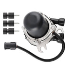 Secondary Air Pump for BMW 128i 328i xDrive 328xi (2008–2013) 11727557903