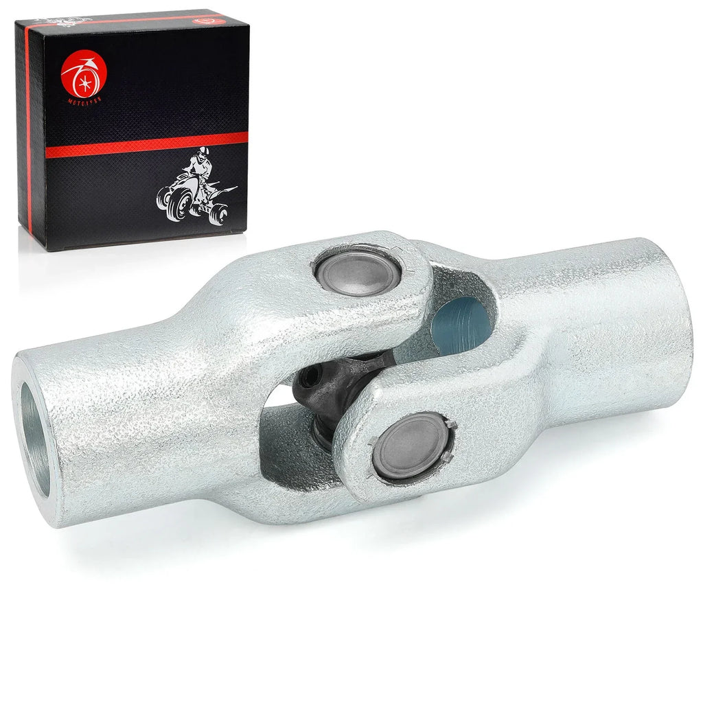 Final Drive Shaft U-Joint Yoke Joint for Honda TRX300 (1988–2000)