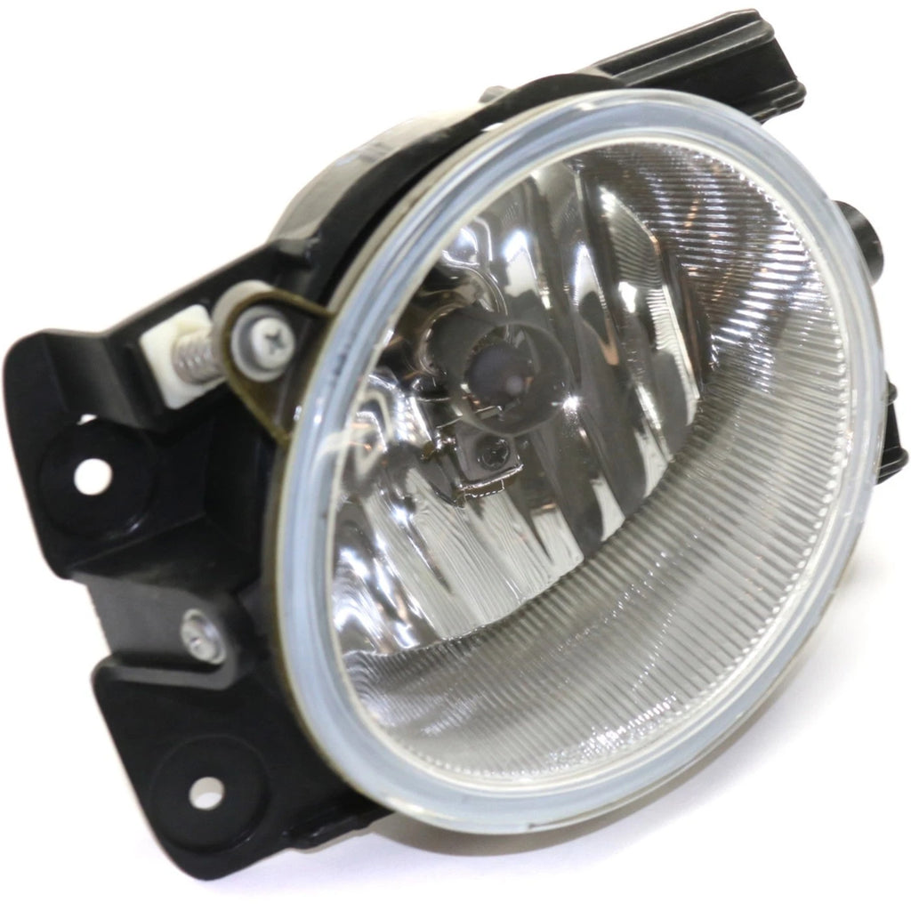Fog Light for Honda Pilot (2009-2011)