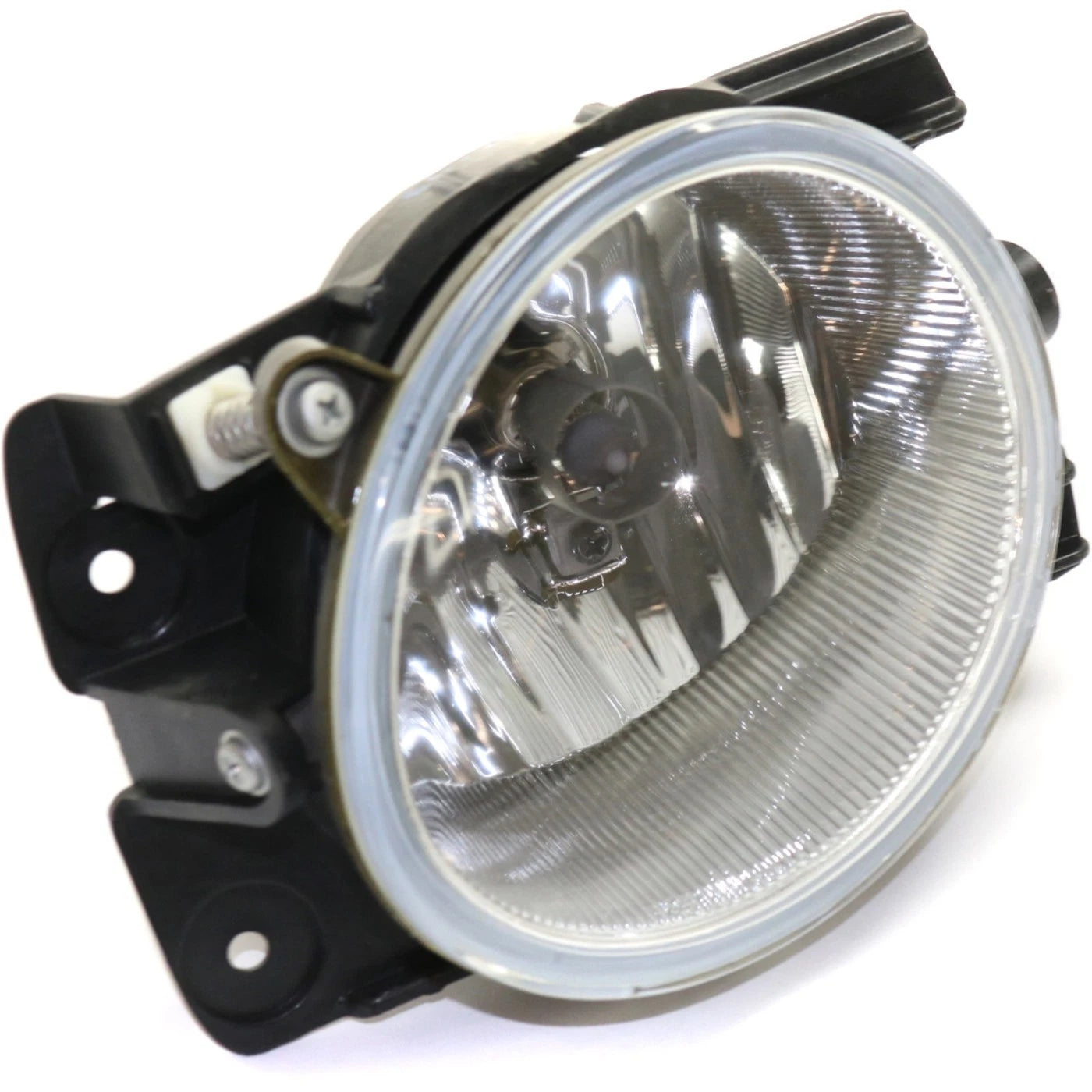 Fog Light for Honda Pilot (2009-2011)