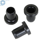 Rear A-Arm Bushings for Polaris Ranger Crew (2005-2019)