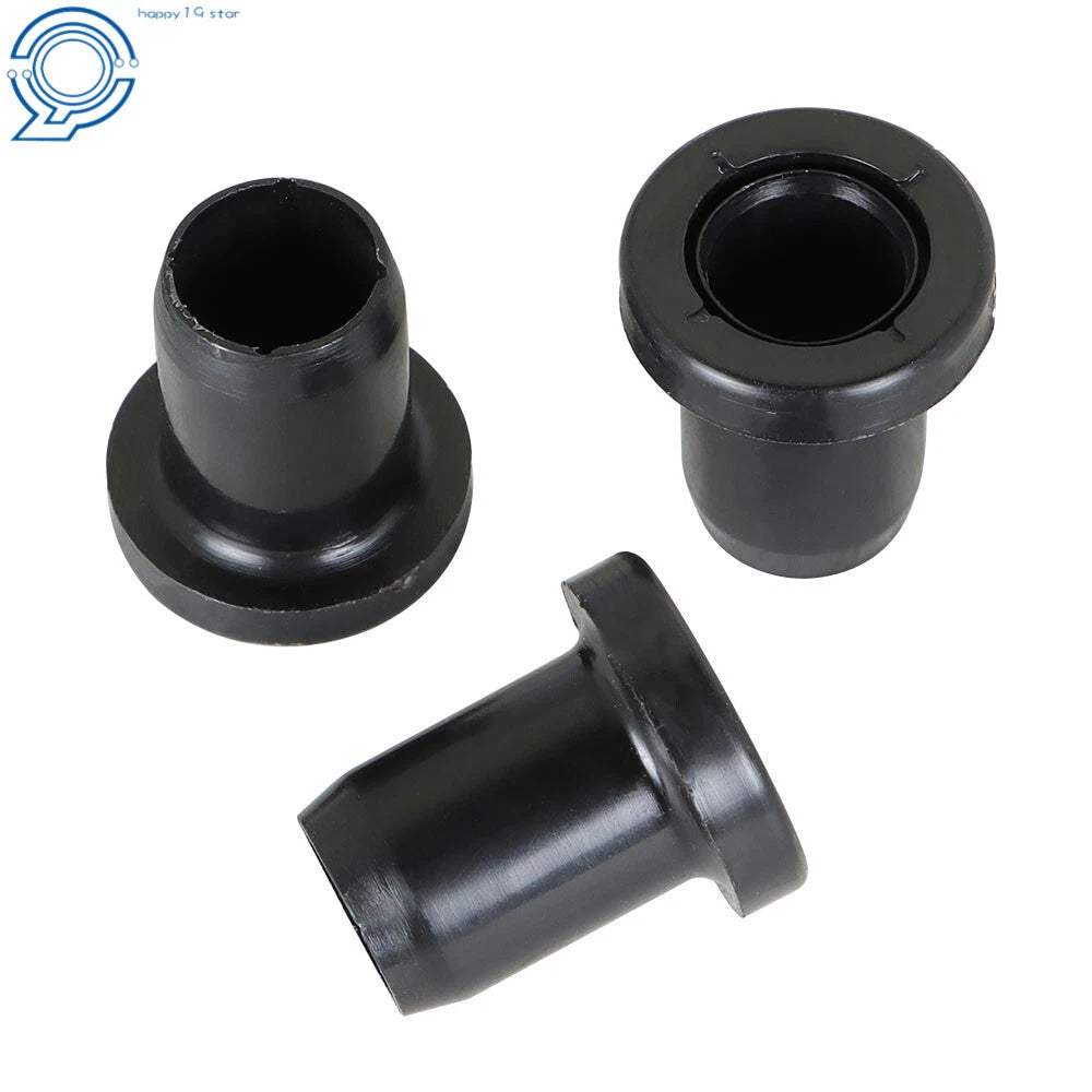 Rear A-Arm Bushings for Polaris Ranger Crew (2005-2019)