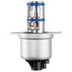 EGR Valve for Ford F-450 Super Duty (2005–2007)