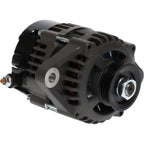 50A Alternator for Mercury 135L 135XL Optimax (1999–2009)