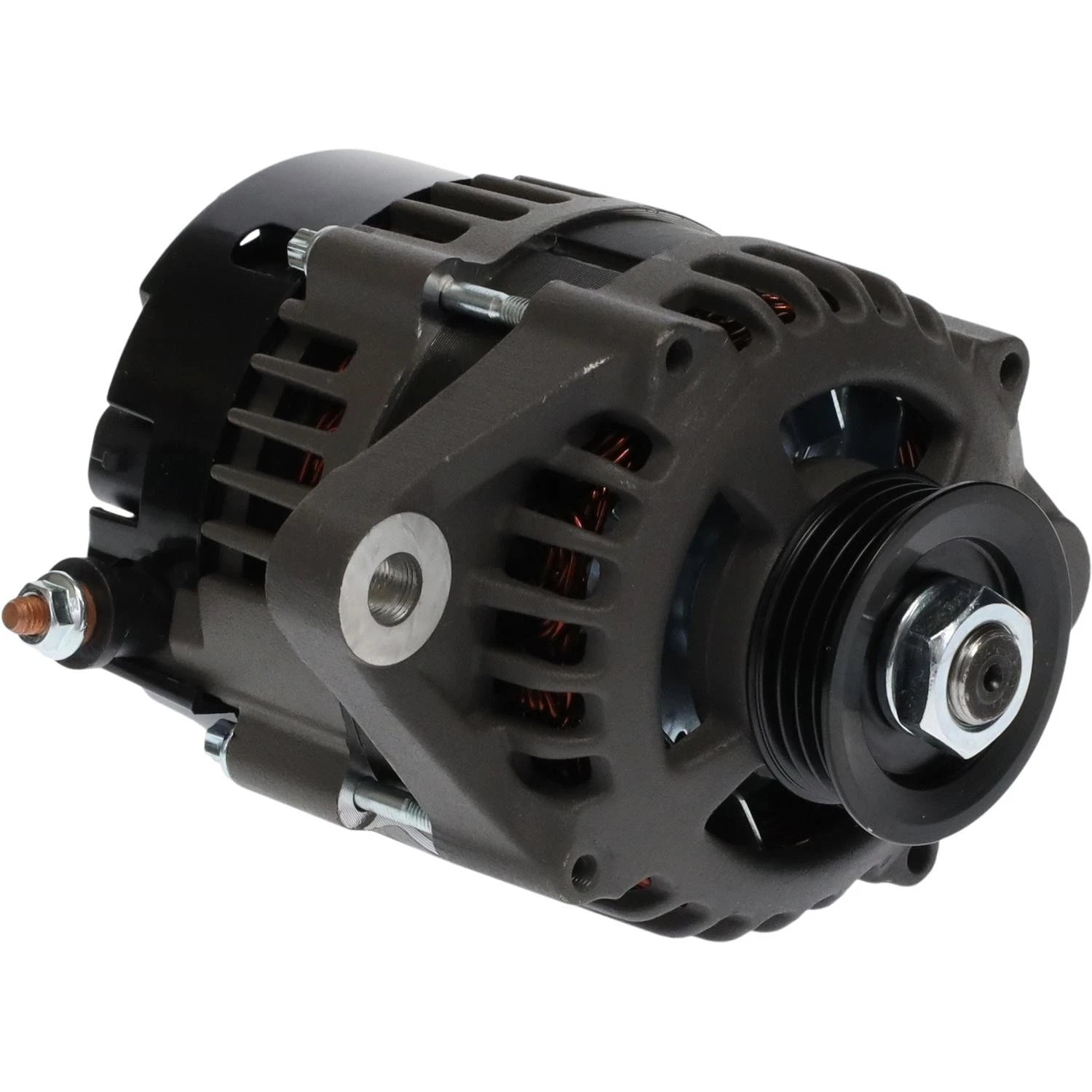 50A Alternator for Mercury 135L 135XL Optimax (1999–2009)